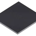 Power Management IC For iPad Air 11" (2024) (343S00595)