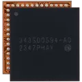 Power Management IC For iPad Air 13" (2024) (343S00594)