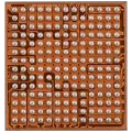 Power Management IC For iPad Air 13" (2024) (343S00594)