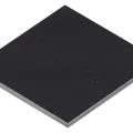 Power Management IC For iPad Air 13" (2024) (343S00594)