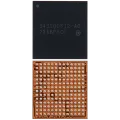 Power Management IC For iPad Pro 11" 5th Gen (2024) (343S00612)