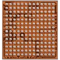 Power Management IC For iPad Pro 11" 5th Gen (2024) (343S00612)