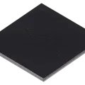 Power Management IC For iPad Pro 11" 5th Gen (2024) (343S00612)