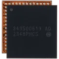 Power Management IC For iPad Pro 13" 7th Gen (2024) (343S00613)