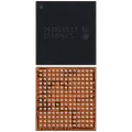 Power Management IC For iPad Pro 13" 7th Gen (2024) (343S00613)