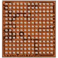 Power Management IC For iPad Pro 13" 7th Gen (2024) (343S00613)