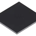 Power Management IC For iPad Pro 13" 7th Gen (2024) (343S00613)