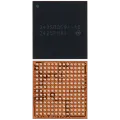 Power Management IC For iPad Air 11" (2025) (343S00691)