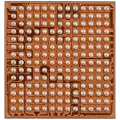 Power Management IC For iPad Air 11" (2025) (343S00691)