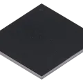 Power Management IC For iPad Air 11" (2025) (343S00691)