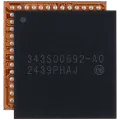 Power Management IC For iPad Air 13" (2025) (343S00692)