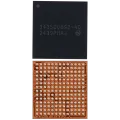 Power Management IC For iPad Air 13" (2025) (343S00692)