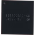 Power Management IC For iPad Air 13" (2025) (343S00692)
