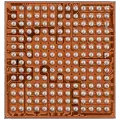 Power Management IC For iPad Air 13" (2025) (343S00692)