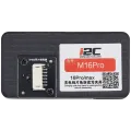 I2C M16Pro Non-Disassembly Fixture Set For iPhone 16 Pro / 16 Pro Max