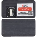 I2C M16Pro Non-Disassembly Fixture Set For iPhone 16 Pro / 16 Pro Max