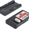 I2C M16Pro Non-Disassembly Fixture Set For iPhone 16 Pro / 16 Pro Max