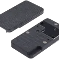 I2C M16Pro Non-Disassembly Fixture Set For iPhone 16 Pro / 16 Pro Max