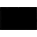 LCD Assembly without Frame Compatible For Lenovo Tab P12 (TB371) / Tab Pro (TB373) / Motorola Moto Pad 60 Pro (Refurbished) (Matte Version)