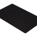 LCD Assembly without Frame Compatible For Lenovo Tab P12 (TB371) / Tab Pro (TB373) / Motorola Moto Pad 60 Pro (Refurbished) (Matte Version)