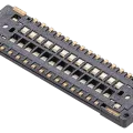 Camera FPC Connector For Samsung Galaxy S20 Series / S21 Series / 22 Series / S23 Series / S24 Series (26 Pin)