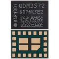 Signal Power Supply IC For Samsung Galaxy S22 / S22 Ultra 5G / S24 / S24 Plus / S24 Ultra 5G (QDM3572 DRX-MHB)