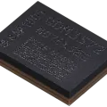 Signal Power Supply IC For Samsung Galaxy S22 / S22 Ultra 5G / S24 / S24 Plus / S24 Ultra 5G (QDM3572 DRX-MHB)