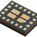 Signal Power Supply IC For Samsung Galaxy S22 / S22 Ultra 5G / S24 / S24 Plus / S24 Ultra 5G (QDM3572 DRX-MHB)