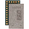 Signal Power Supply IC For Samsung Galaxy S22 / S22 Ultra 5G / S23 / S23 Plus / S23 Ultra 5G / S24 / S24 Plus / S24 Ultra 5G (1Gxxx UHB)