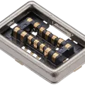 Millimeter-wave Antenna FPC Connector For Samsung Galaxy S22 / S22 Ultra 5G / S23 / S23 Plus / S23 Ultra 5G / S24 / S24 Plus / S24 Ultra 5G (6 Pin)