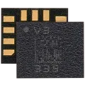 Gyroscoope IC For Samsung Galaxy S24 / S24 Plus / S24 Ultra 5G (V3)