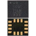 Gyroscoope IC For Samsung Galaxy S24 / S24 Plus / S24 Ultra 5G (V3)