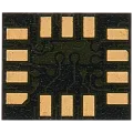 Gyroscoope IC For Samsung Galaxy S24 / S24 Plus / S24 Ultra 5G (V3)