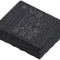 Gyroscoope IC For Samsung Galaxy S24 / S24 Plus / S24 Ultra 5G (V3)