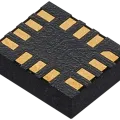 Gyroscoope IC For Samsung Galaxy S24 / S24 Plus / S24 Ultra 5G (V3)