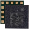 Minor WiFi Signal IC For Samsung Galaxy S23 Ultra 5G / S24 Ultra 5G (2J4)