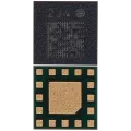 Minor WiFi Signal IC For Samsung Galaxy S23 Ultra 5G / S24 Ultra 5G (2J4)