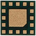 Minor WiFi Signal IC For Samsung Galaxy S23 Ultra 5G / S24 Ultra 5G (2J4)
