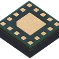Minor WiFi Signal IC For Samsung Galaxy S23 Ultra 5G / S24 Ultra 5G (2J4)