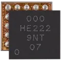 Amplifier Power Supply For Samsung Galaxy S21 FE / S22 / S22 Plus / S22 Ultra 5G / S23 / S23 Plus / S23 Ultra 5G / S24 / S24 Plus / S24 Ultra 5G (000)