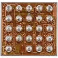 Amplifier Power Supply For Samsung Galaxy S21 FE / S22 / S22 Plus / S22 Ultra 5G / S23 / S23 Plus / S23 Ultra 5G / S24 / S24 Plus / S24 Ultra 5G (000)