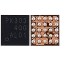 Amplifier Power Supply For Samsung Galaxy S23 / S23 Plus / S23 Ultra 5G / S24 / S24 Plus / S24 Ultra 5G (PExxx / PKxxx)