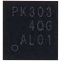 Amplifier Power Supply For Samsung Galaxy S23 / S23 Plus / S23 Ultra 5G / S24 / S24 Plus / S24 Ultra 5G (PExxx / PKxxx)