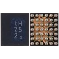 Crystal Oscillator IC For Samsung Galaxy S24 / S24 Plus / S24 Ultra 5G (TJ)