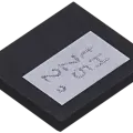 Crystal Oscillator IC For Samsung Galaxy S24 / S24 Plus / S24 Ultra 5G (TJ)