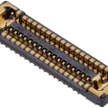 Camera FPC Connector For Samsung Galaxy S20 Series / S21 Series / 22 Series / S23 Series / S24 Series (34 Pin)