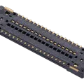 Camera FPC Connector For Samsung Galaxy S20 Series / S21 Series / 22 Series / S23 Series / S24 Series (34 Pin)