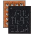 Camera IC / MCU For Samsung Galaxy S21 FE / S22 / S22 Plus / S22 Ultra 5G / S23 / S23 Plus / S23 Ultra 5G / S24 / S24 Plus / S24 Ultra 5G (3G05)