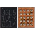Camera IC / MCU For Samsung Galaxy S21 FE / S22 / S22 Plus / S22 Ultra 5G / S23 / S23 Plus / S23 Ultra 5G / S24 / S24 Plus / S24 Ultra 5G (3G05)