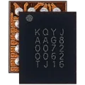 Charger IC For Samsung Galaxy S24 / S24 Plus (KQYJ)